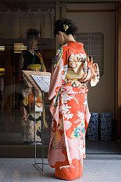 外星入侵，科幻生存，《星球：重启》『重启测试』招募开启！